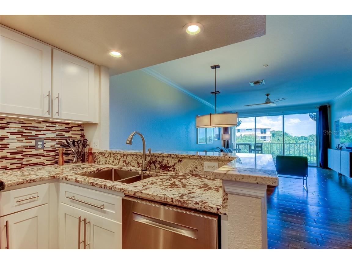 129 Brent Circle Oldsmar FL 34677 - OLD TAMPA BAY U8245025 image19