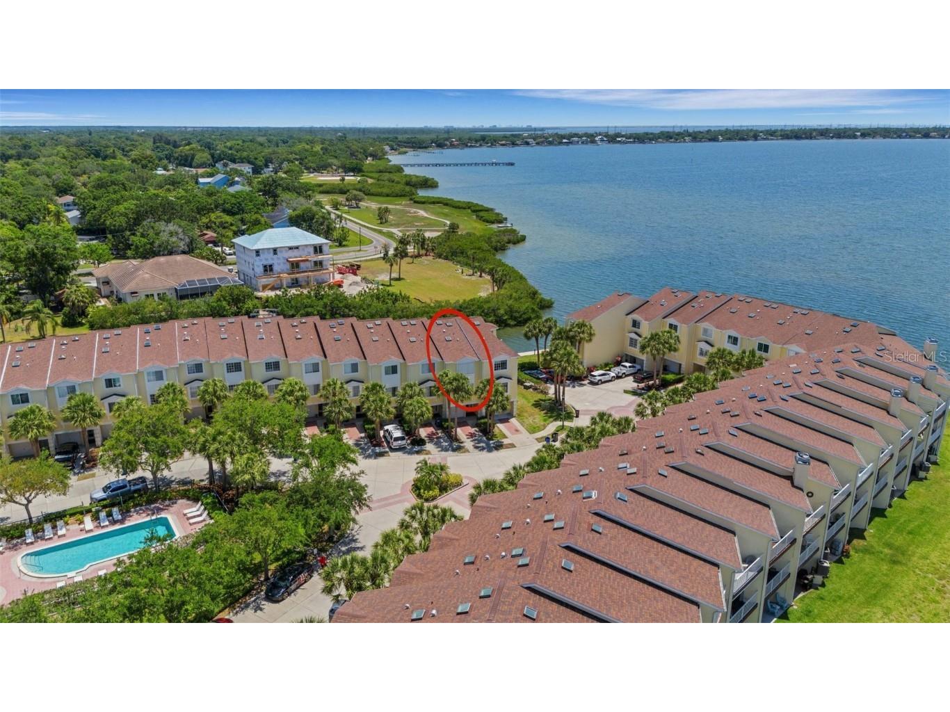 129 Brent Circle Oldsmar FL 34677 - OLD TAMPA BAY U8245025 image2