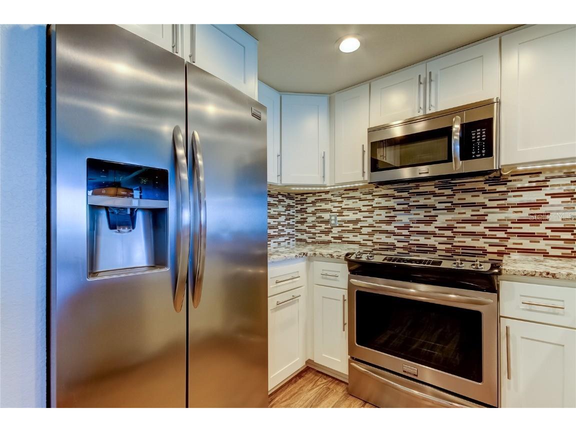 129 Brent Circle Oldsmar FL 34677 - OLD TAMPA BAY U8245025 image21