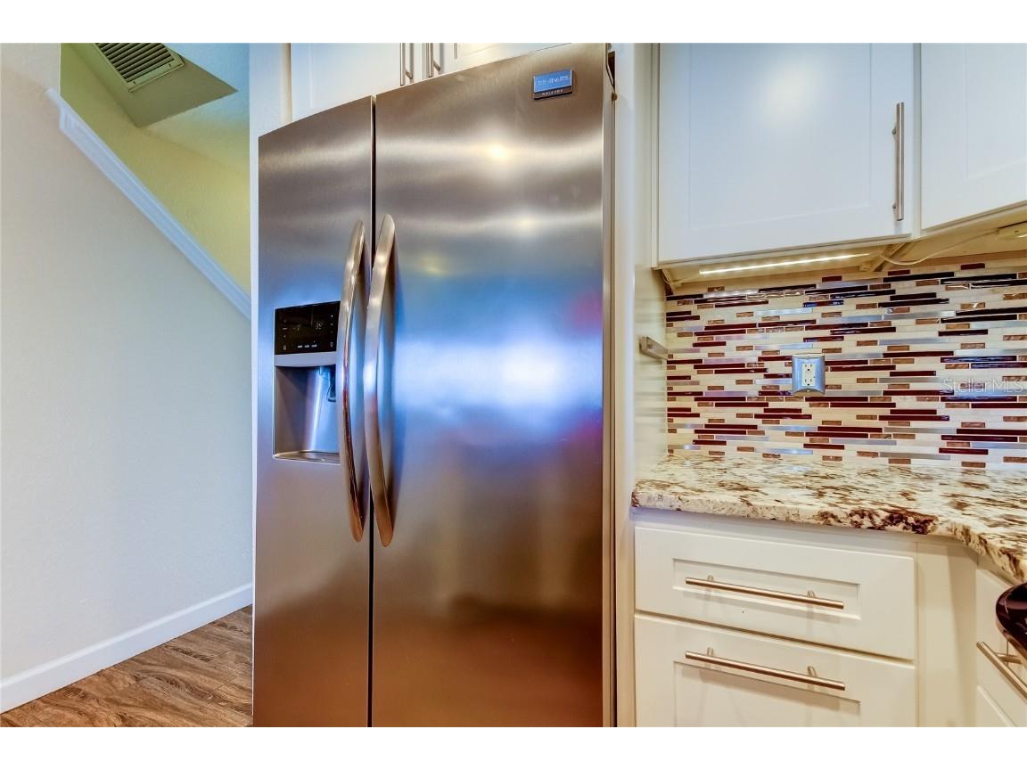 129 Brent Circle Oldsmar FL 34677 - OLD TAMPA BAY U8245025 image22