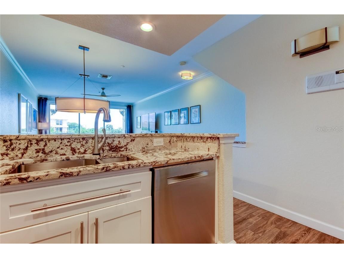 129 Brent Circle Oldsmar FL 34677 - OLD TAMPA BAY U8245025 image23