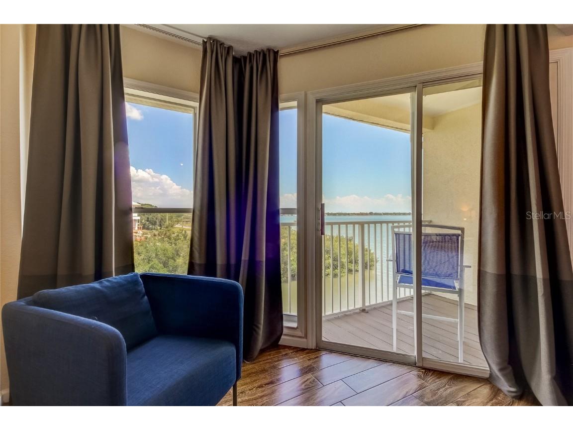 129 Brent Circle Oldsmar FL 34677 - OLD TAMPA BAY U8245025 image25