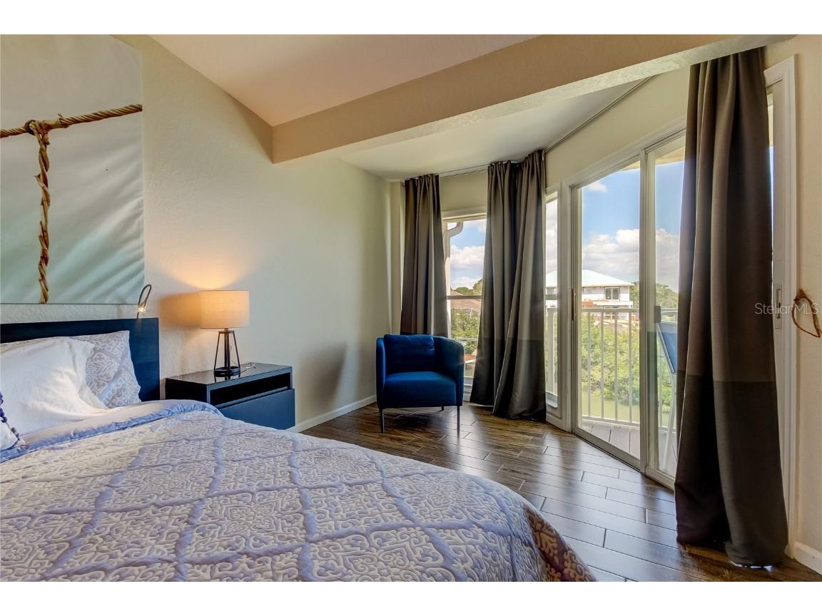 129 Brent Circle Oldsmar FL 34677 - OLD TAMPA BAY U8245025 image26