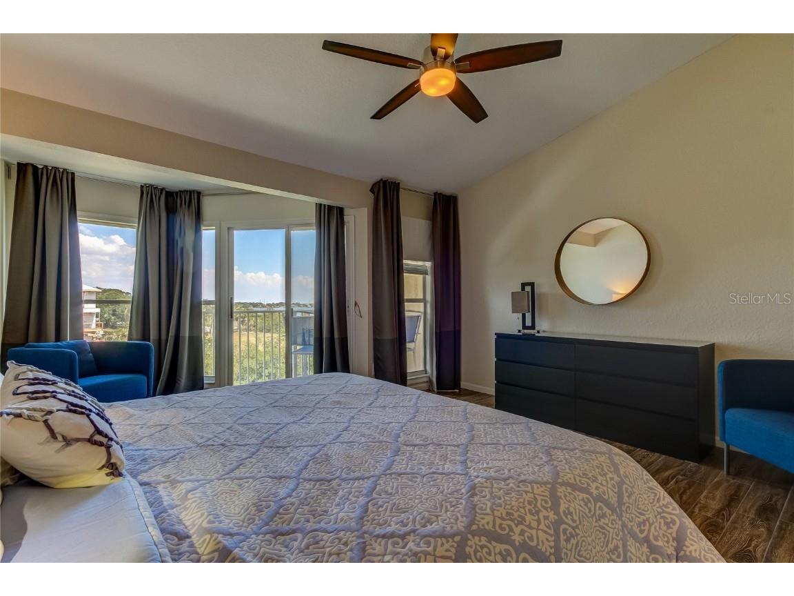 129 Brent Circle Oldsmar FL 34677 - OLD TAMPA BAY U8245025 image27