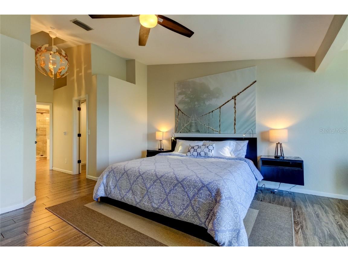 129 Brent Circle Oldsmar FL 34677 - OLD TAMPA BAY U8245025 image28