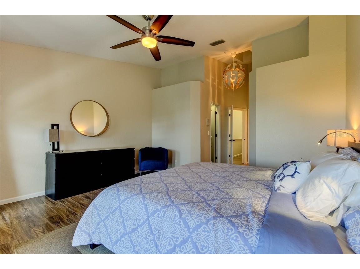 129 Brent Circle Oldsmar FL 34677 - OLD TAMPA BAY U8245025 image29