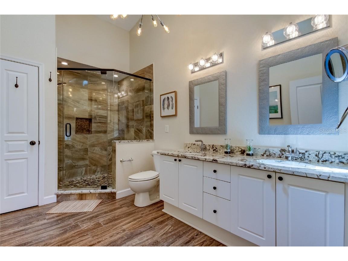 129 Brent Circle Oldsmar FL 34677 - OLD TAMPA BAY U8245025 image30