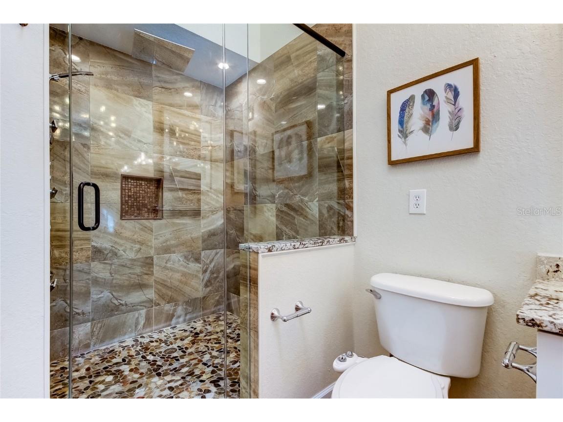 129 Brent Circle Oldsmar FL 34677 - OLD TAMPA BAY U8245025 image31