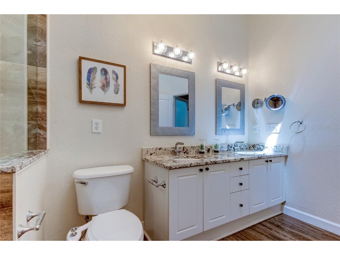 129 Brent Circle Oldsmar FL 34677 - OLD TAMPA BAY U8245025 image32