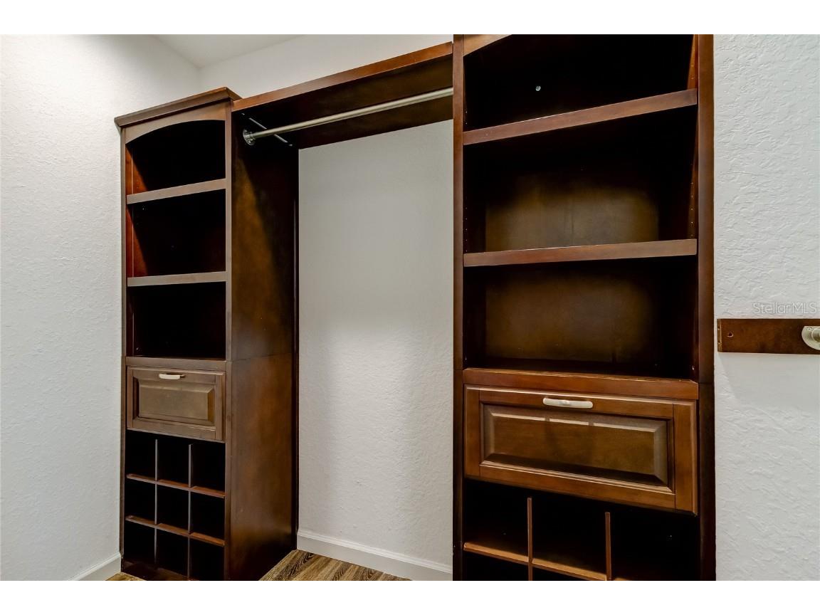 129 Brent Circle Oldsmar FL 34677 - OLD TAMPA BAY U8245025 image33