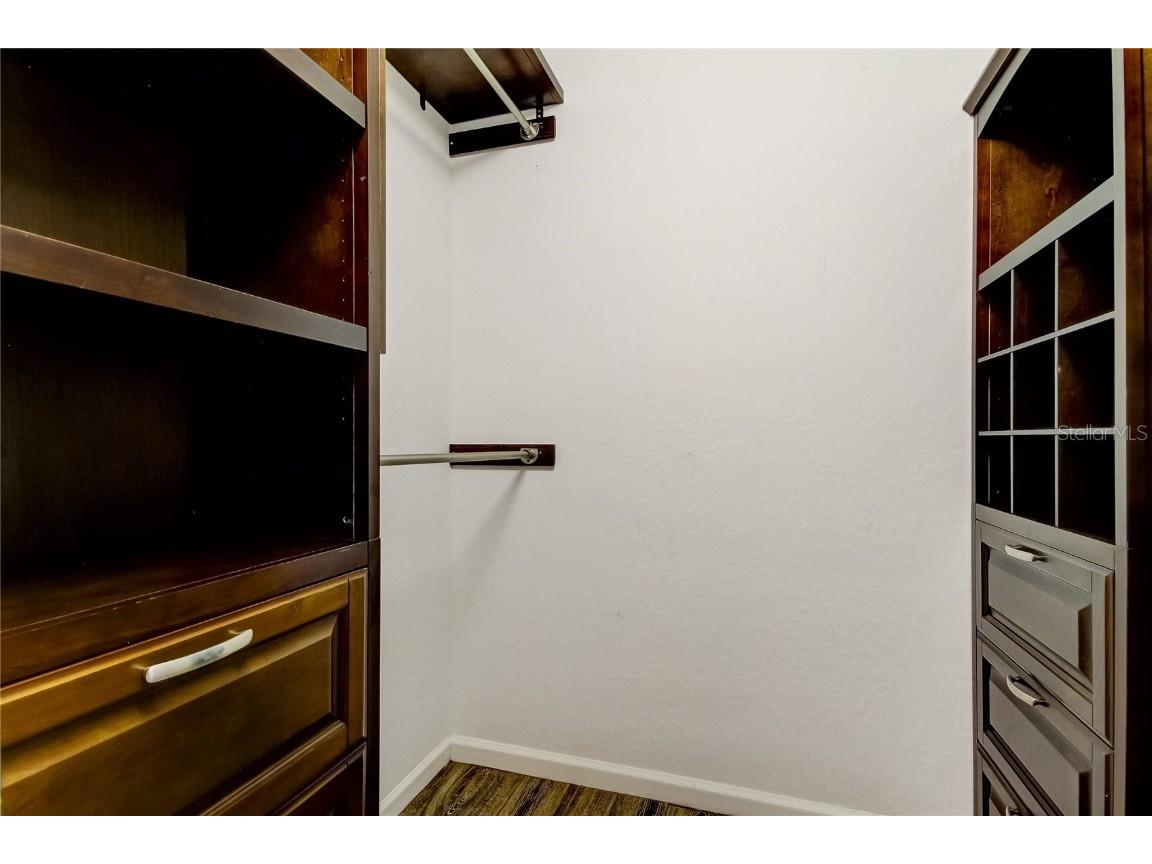 129 Brent Circle Oldsmar FL 34677 - OLD TAMPA BAY U8245025 image34