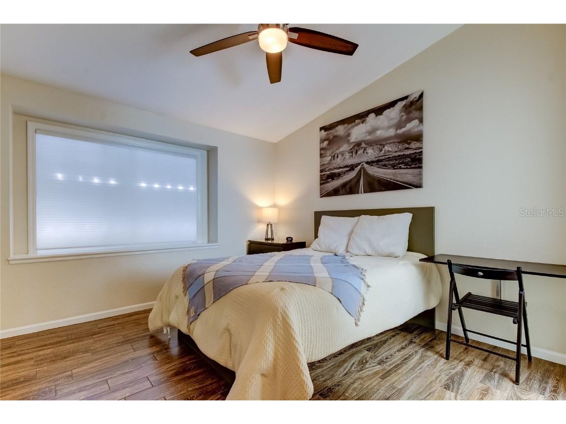 129 Brent Circle Oldsmar FL 34677 - OLD TAMPA BAY U8245025 image35