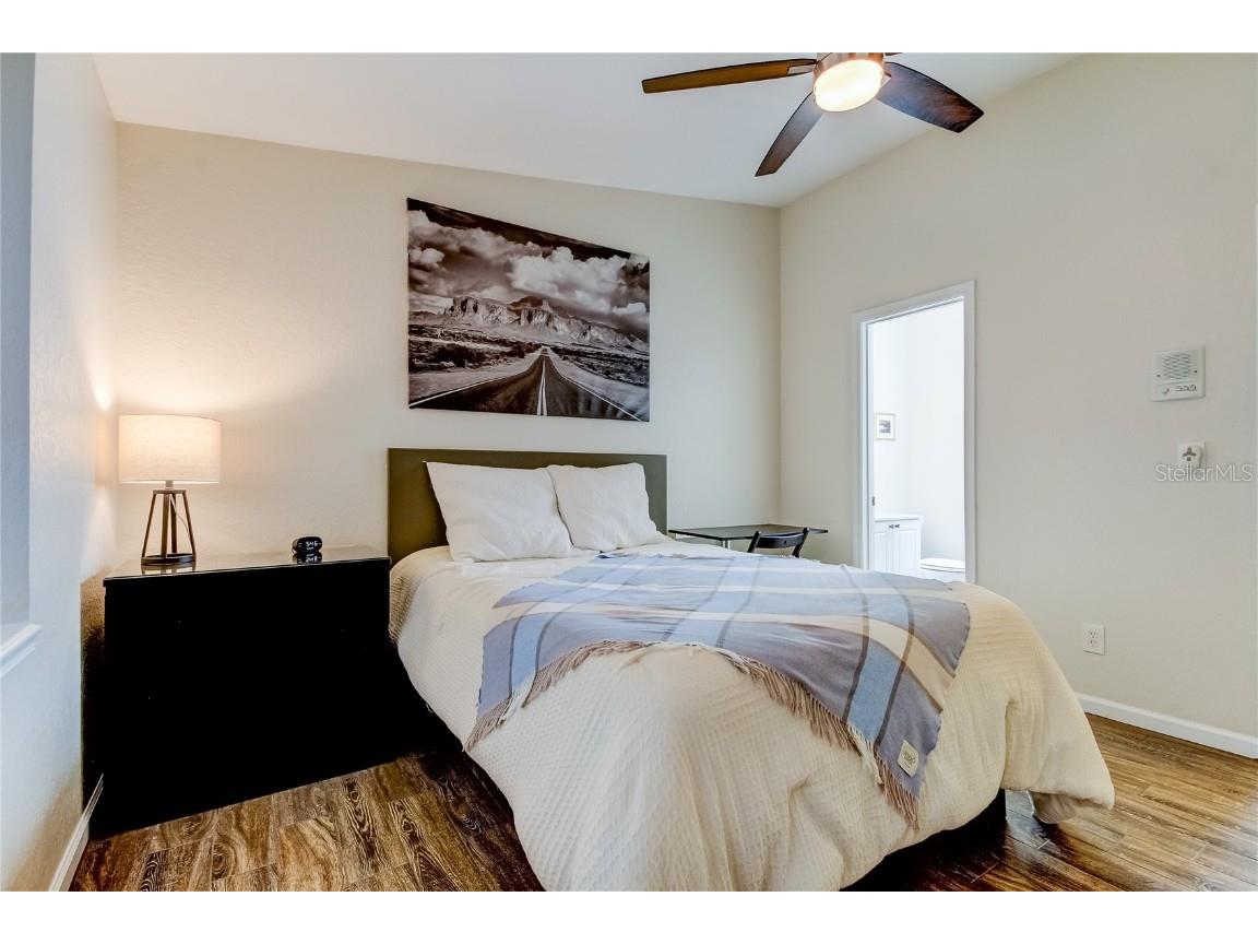 129 Brent Circle Oldsmar FL 34677 - OLD TAMPA BAY U8245025 image36