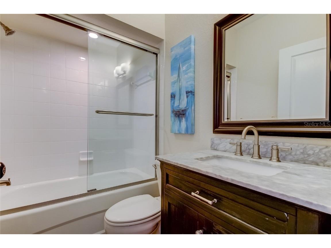 129 Brent Circle Oldsmar FL 34677 - OLD TAMPA BAY U8245025 image37