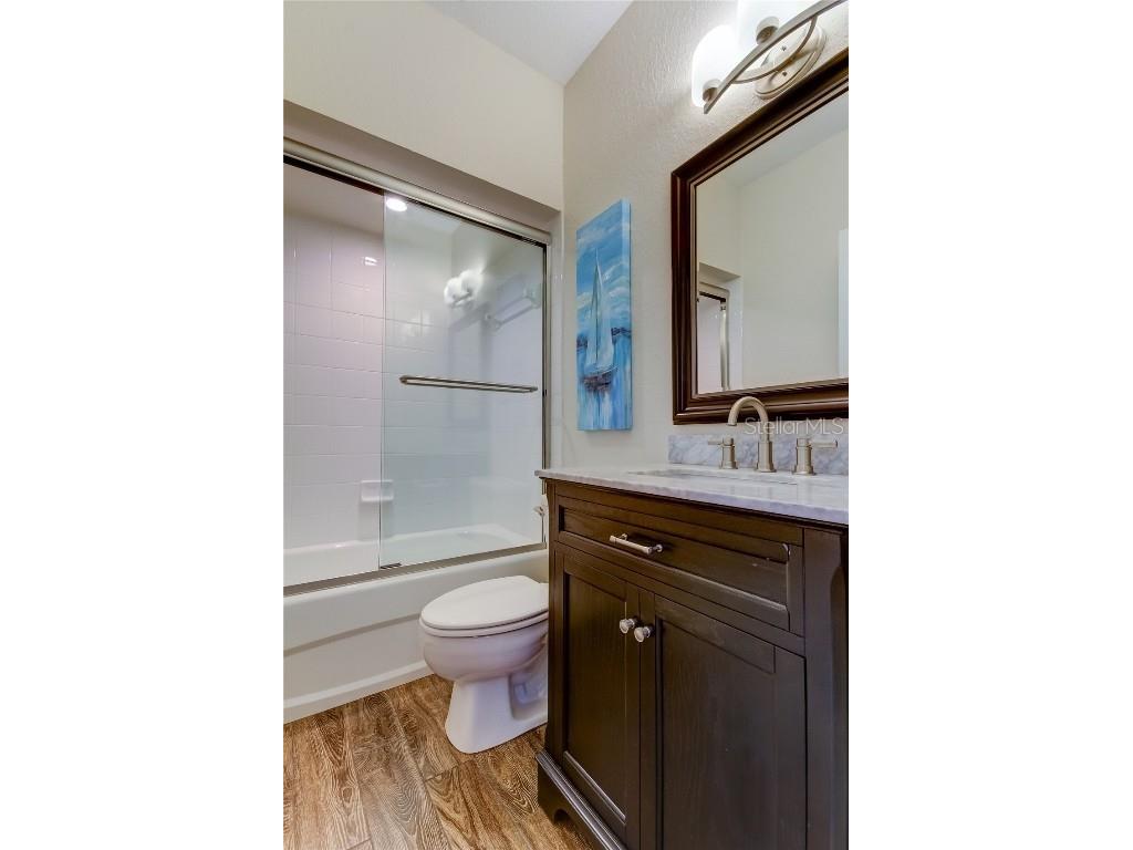 129 Brent Circle Oldsmar FL 34677 - OLD TAMPA BAY U8245025 image38