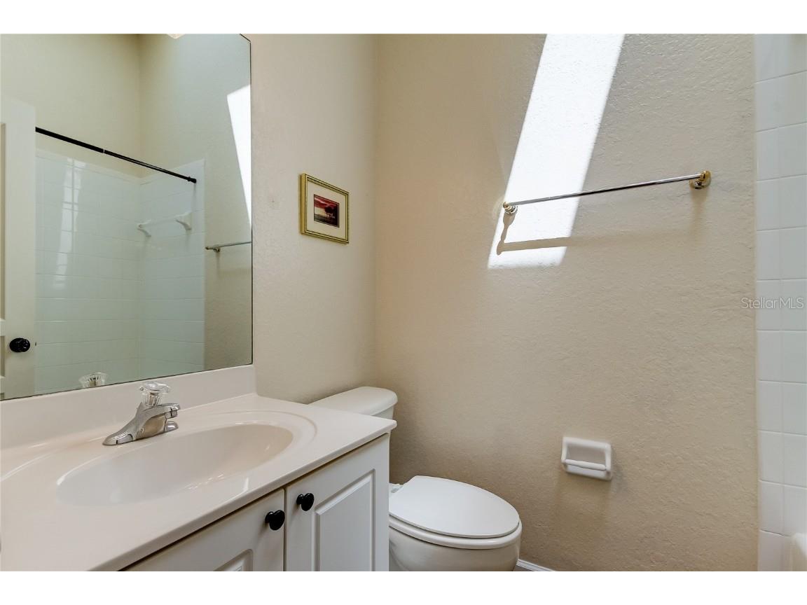 129 Brent Circle Oldsmar FL 34677 - OLD TAMPA BAY U8245025 image39