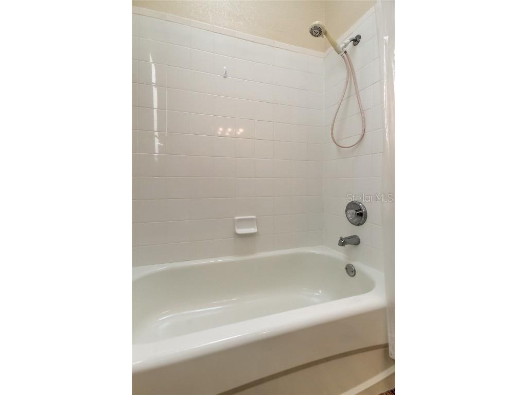 129 Brent Circle Oldsmar FL 34677 - OLD TAMPA BAY U8245025 image40