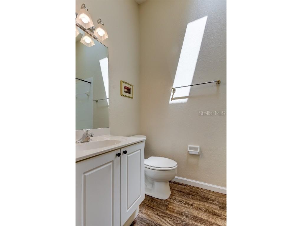 129 Brent Circle Oldsmar FL 34677 - OLD TAMPA BAY U8245025 image41