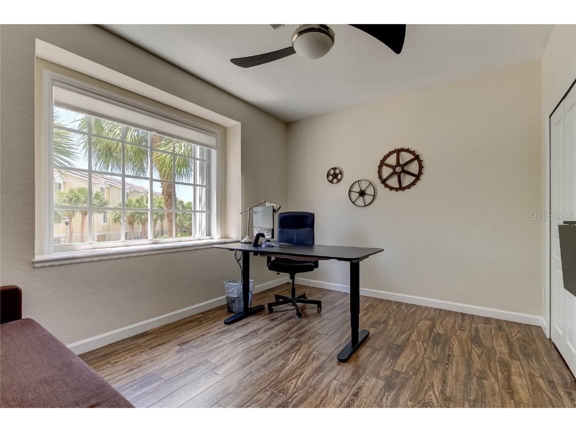 129 Brent Circle Oldsmar FL 34677 - OLD TAMPA BAY U8245025 image42