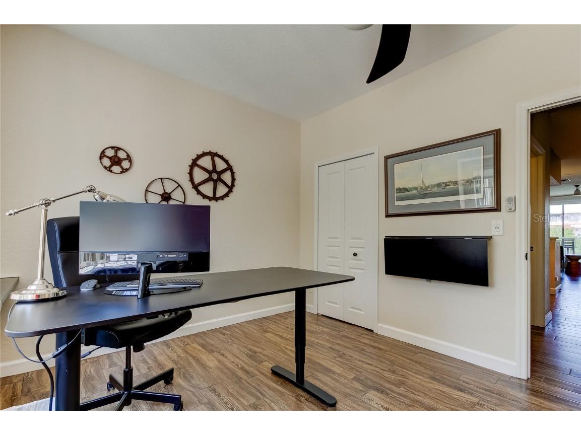 129 Brent Circle Oldsmar FL 34677 - OLD TAMPA BAY U8245025 image43