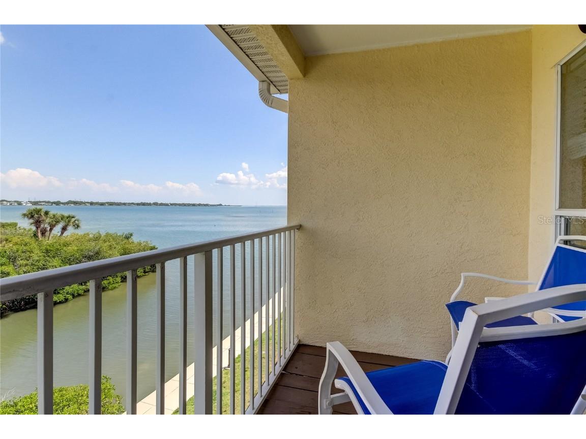 129 Brent Circle Oldsmar FL 34677 - OLD TAMPA BAY U8245025 image45