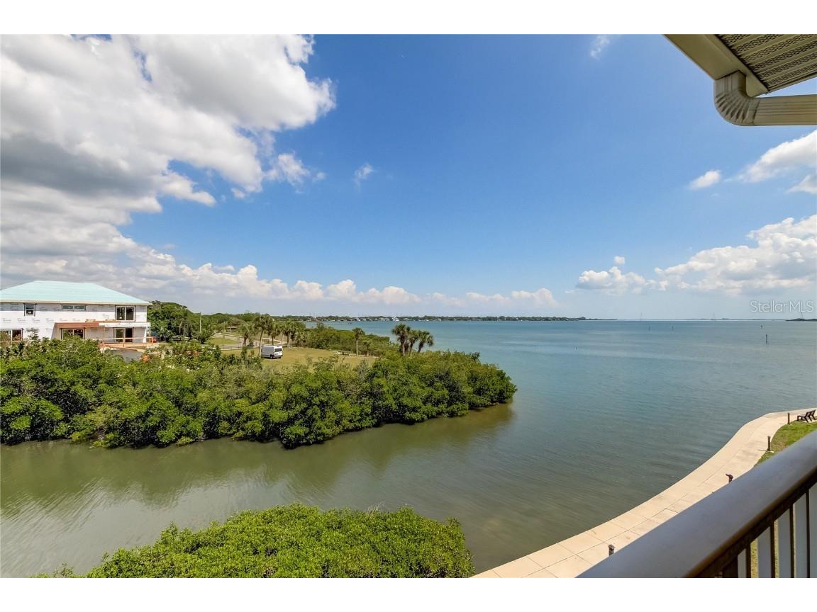 129 Brent Circle Oldsmar FL 34677 - OLD TAMPA BAY U8245025 image47