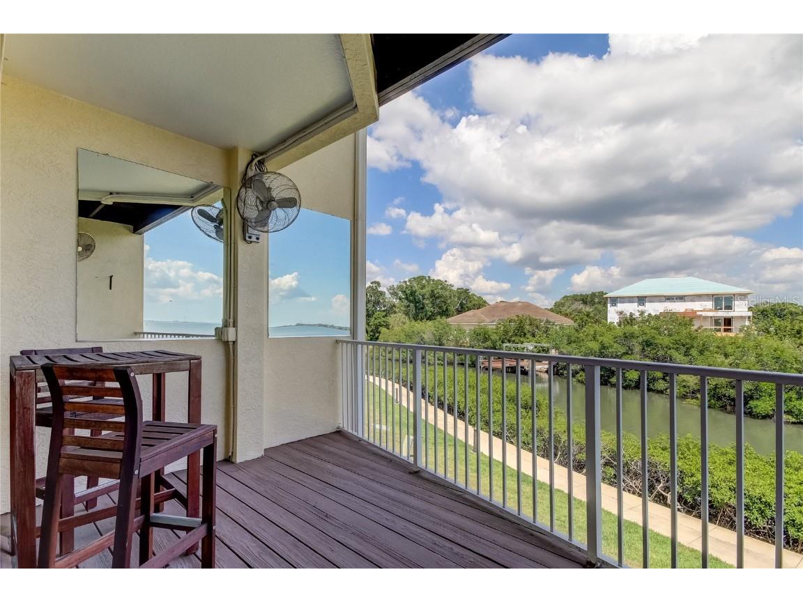 129 Brent Circle Oldsmar FL 34677 - OLD TAMPA BAY U8245025 image48