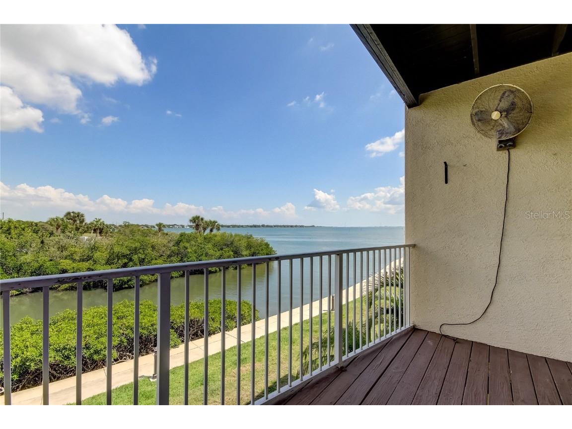 129 Brent Circle Oldsmar FL 34677 - OLD TAMPA BAY U8245025 image49