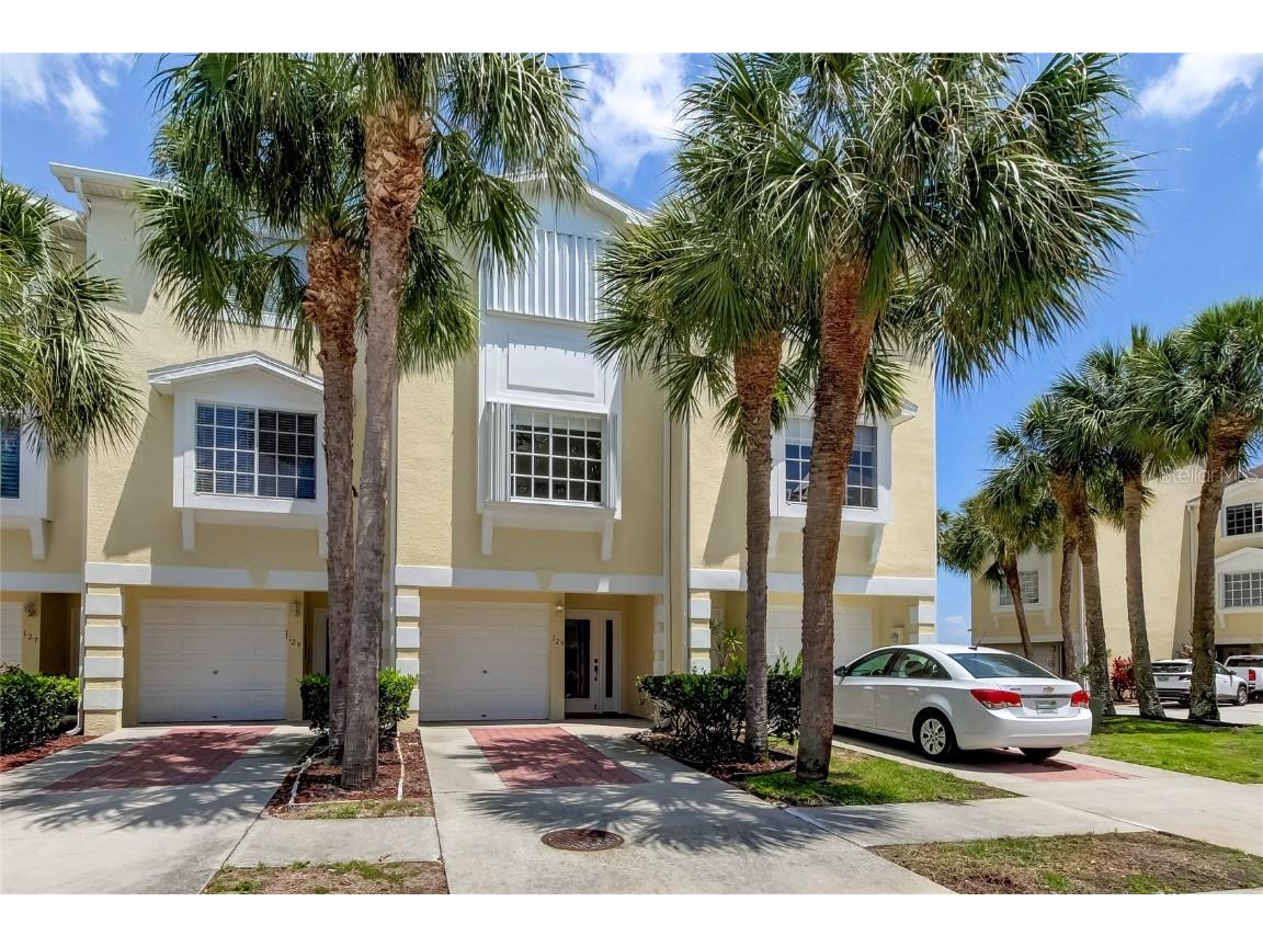 129 Brent Circle Oldsmar FL 34677 - OLD TAMPA BAY U8245025 image5