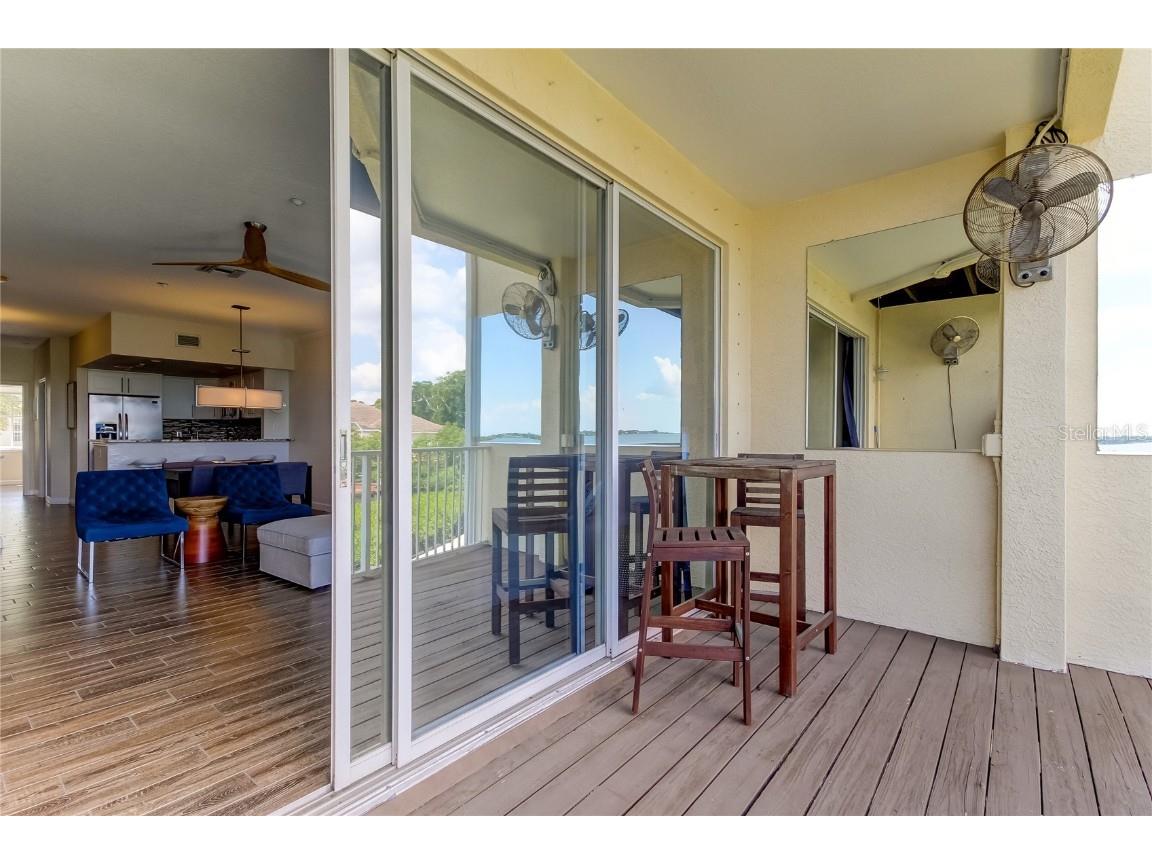 129 Brent Circle Oldsmar FL 34677 - OLD TAMPA BAY U8245025 image50