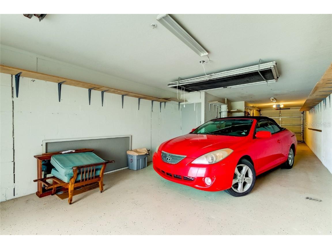 129 Brent Circle Oldsmar FL 34677 - OLD TAMPA BAY U8245025 image51