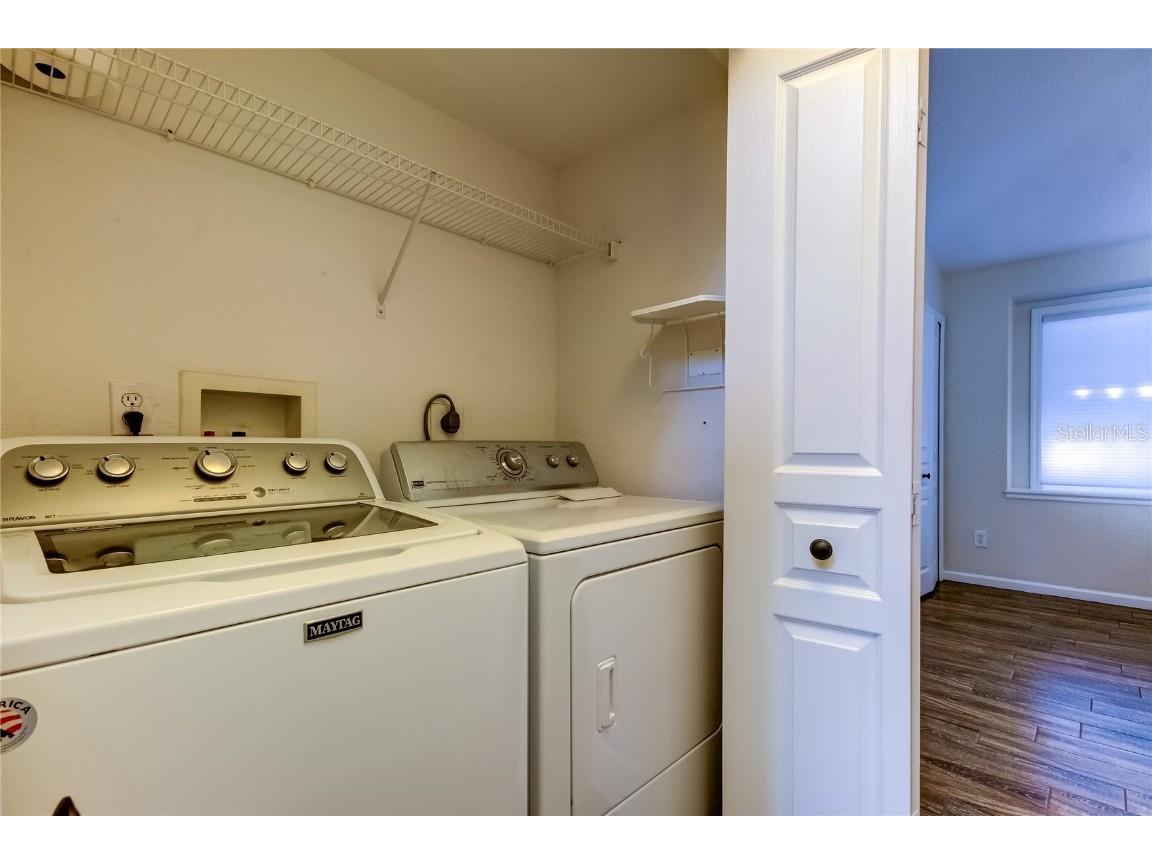 129 Brent Circle Oldsmar FL 34677 - OLD TAMPA BAY U8245025 image52