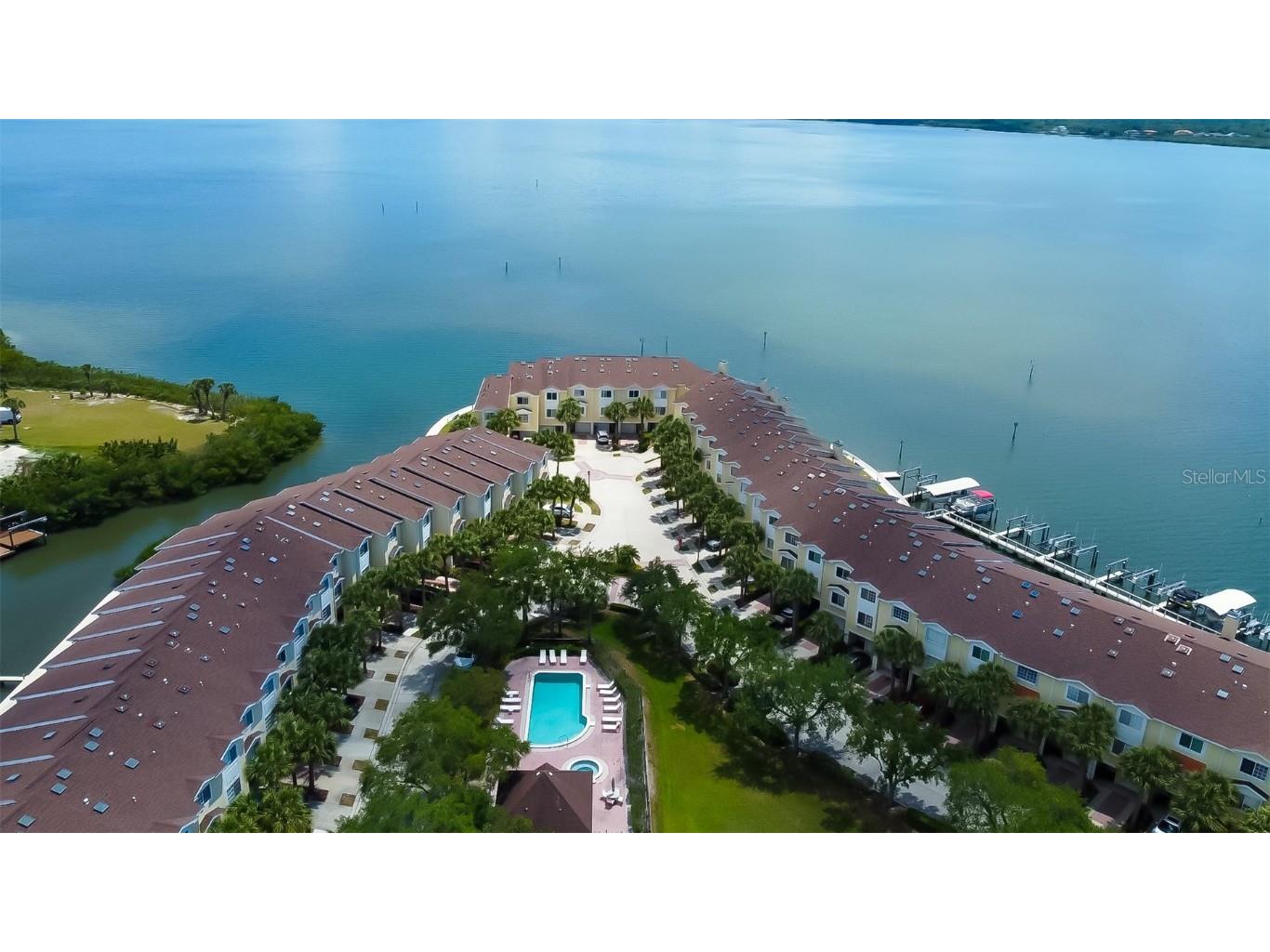 129 Brent Circle Oldsmar FL 34677 - OLD TAMPA BAY U8245025 image53