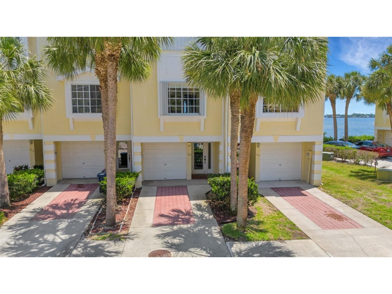 129 Brent Circle Oldsmar FL 34677 - OLD TAMPA BAY U8245025 image54