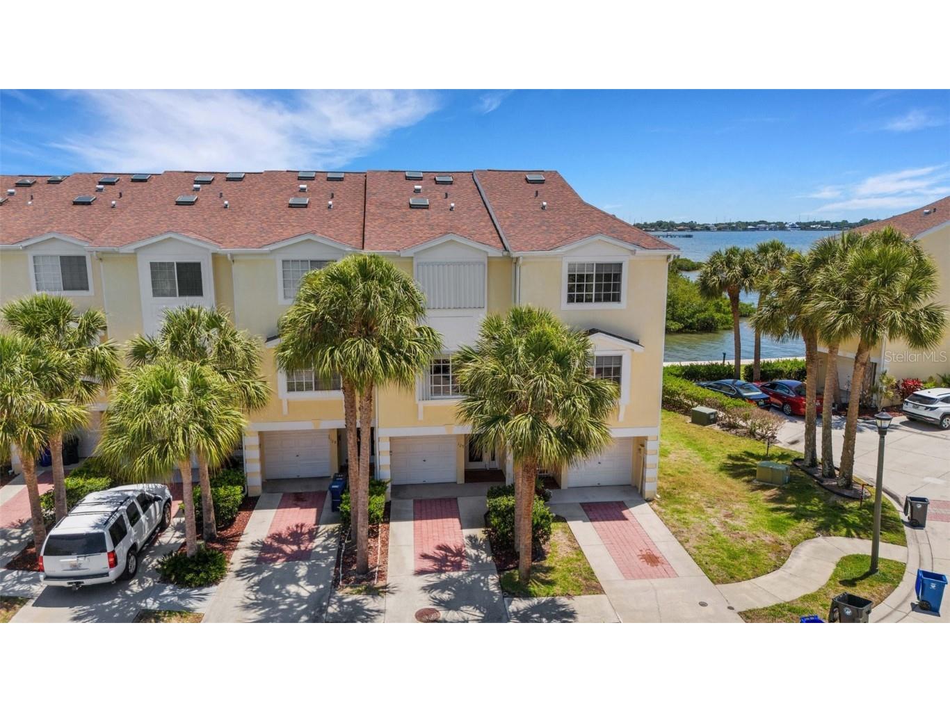 129 Brent Circle Oldsmar FL 34677 - OLD TAMPA BAY U8245025 image55