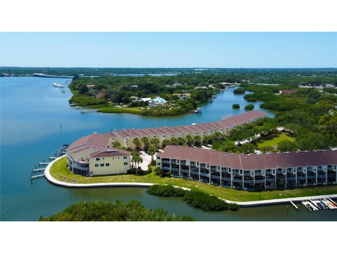 129 Brent Circle Oldsmar FL 34677 - OLD TAMPA BAY U8245025 image56