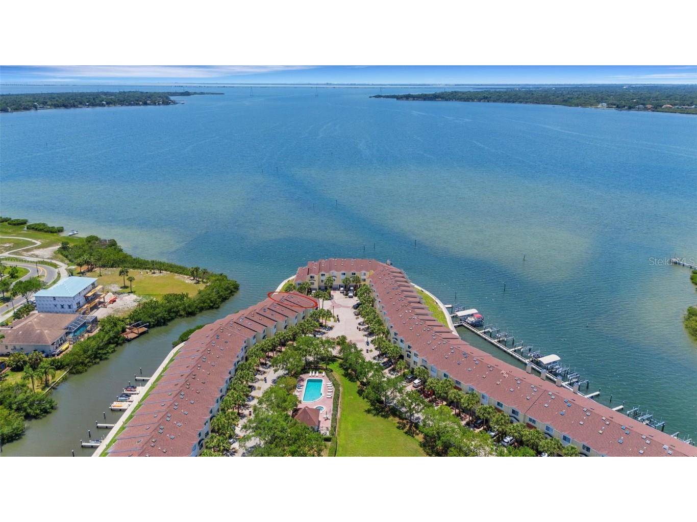 129 Brent Circle Oldsmar FL 34677 - OLD TAMPA BAY U8245025 image57