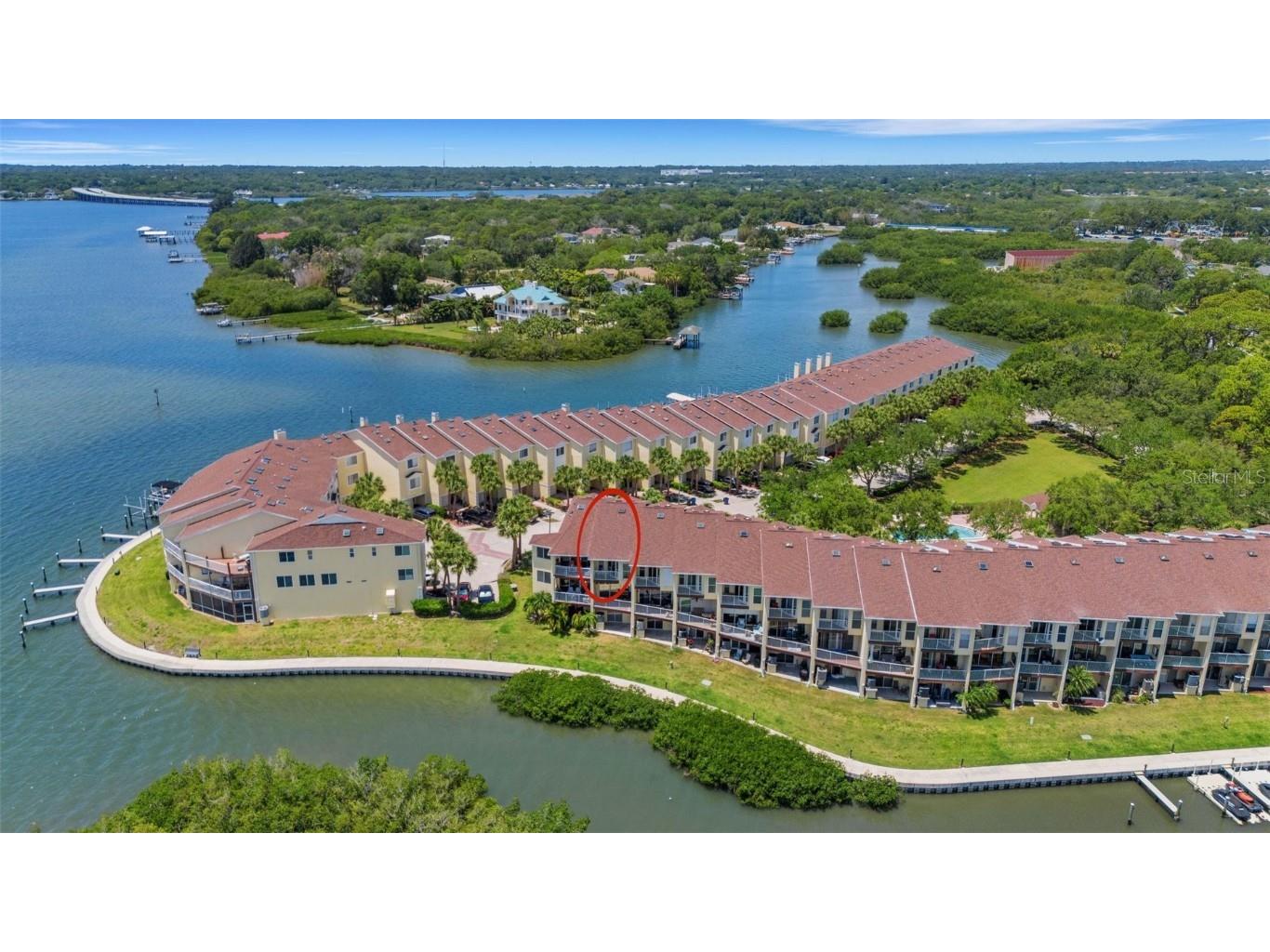 129 Brent Circle Oldsmar FL 34677 - OLD TAMPA BAY U8245025 image58