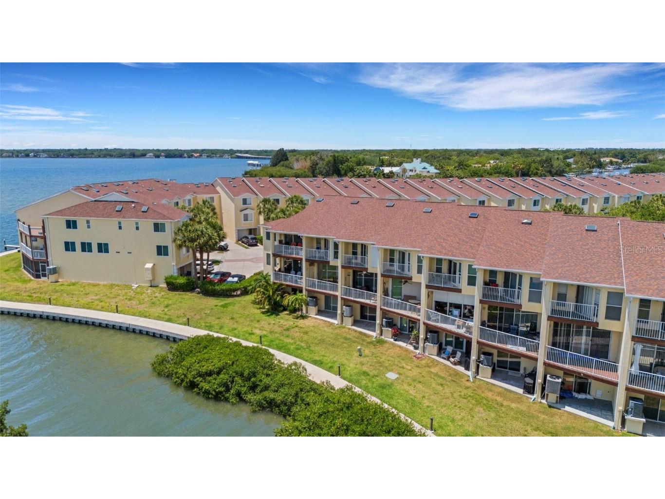 129 Brent Circle Oldsmar FL 34677 - OLD TAMPA BAY U8245025 image59