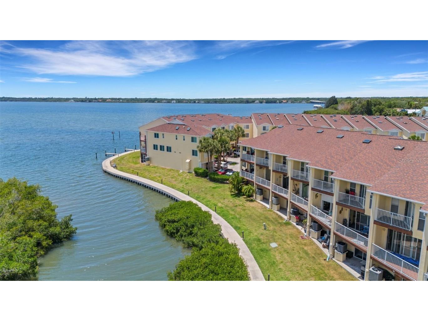 129 Brent Circle Oldsmar FL 34677 - OLD TAMPA BAY U8245025 image61