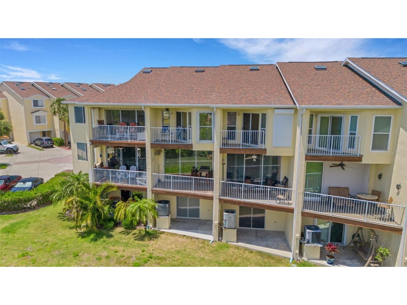 129 Brent Circle Oldsmar FL 34677 - OLD TAMPA BAY U8245025 image62