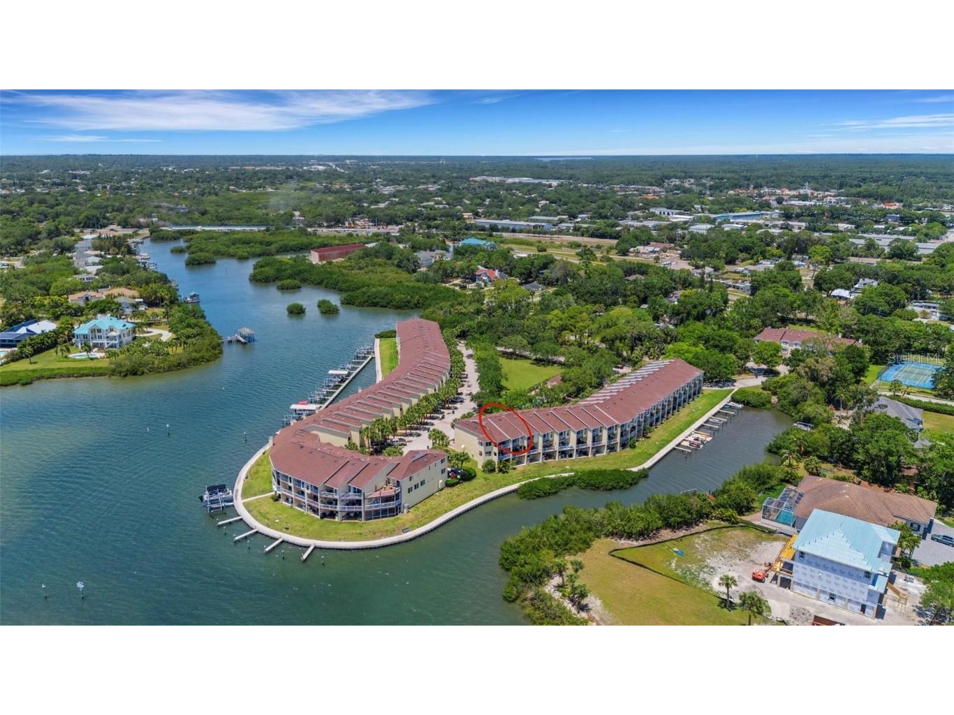 129 Brent Circle Oldsmar FL 34677 - OLD TAMPA BAY U8245025 image63