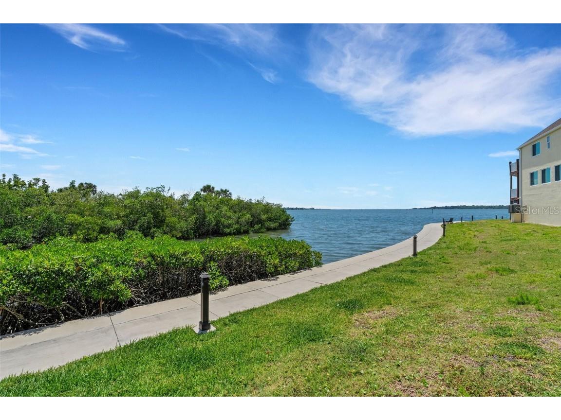 129 Brent Circle Oldsmar FL 34677 - OLD TAMPA BAY U8245025 image65