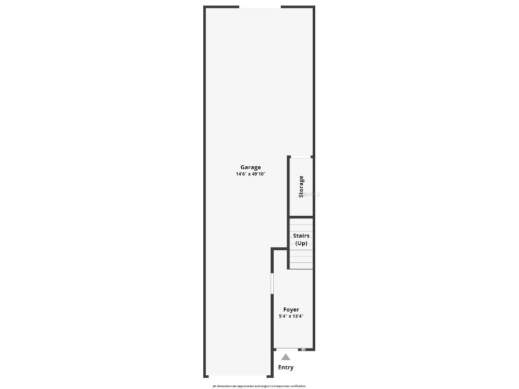 129 Brent Circle Oldsmar FL 34677 - OLD TAMPA BAY U8245025 image66