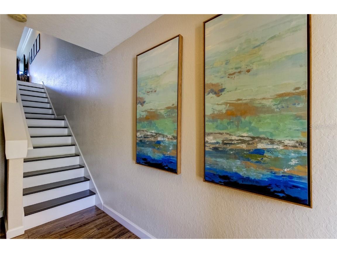 129 Brent Circle Oldsmar FL 34677 - OLD TAMPA BAY U8245025 image8