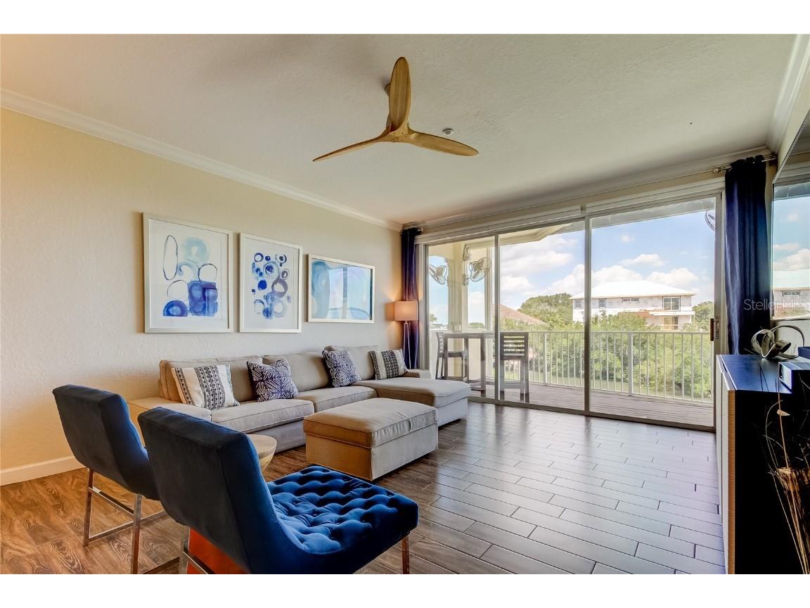 129 Brent Circle Oldsmar FL 34677 - OLD TAMPA BAY U8245025 image9