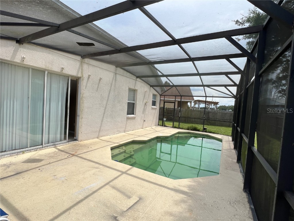 129 Briarcliff Drive Kissimmee FL 34758 S5068332 image1