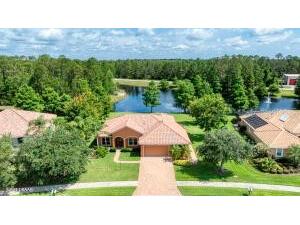 129 Briargate Look Ormond Beach FL 32174 V4943618 image1