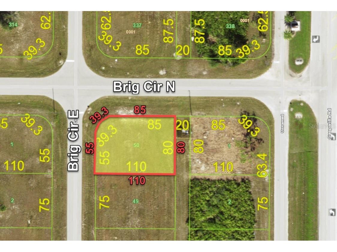 129 Brig Circle E Placida FL 33946 O6173902 image1