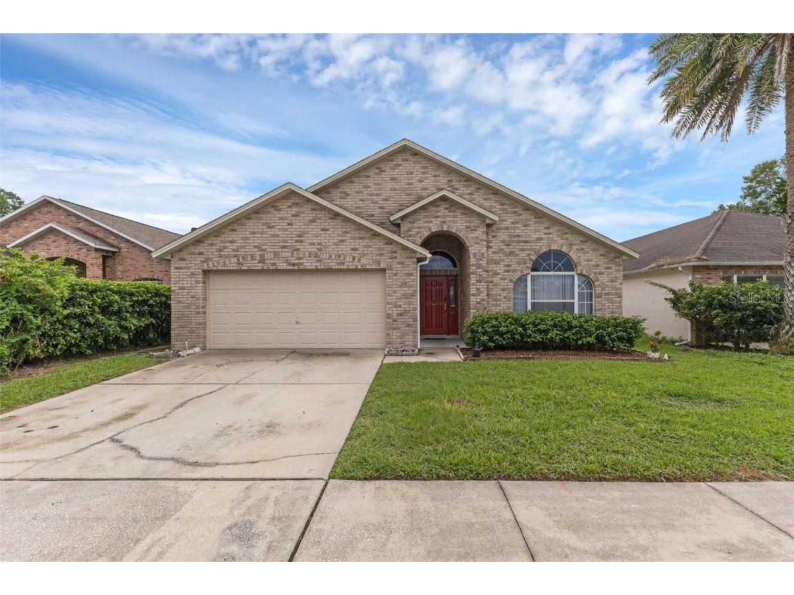 129 Brushcreek Drive Sanford FL 32771 S5134055 image1
